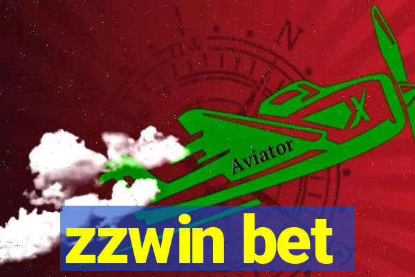 zzwin bet